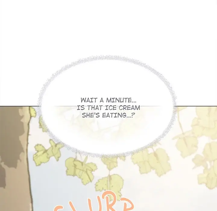 Someone Stop Her Chapter 22 Page 47
