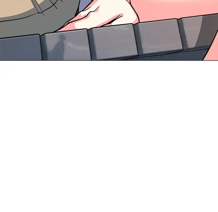 Someone Stop Her Chapter 22 Page 50