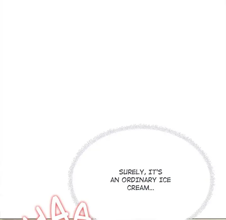 Someone Stop Her Chapter 22 Page 51