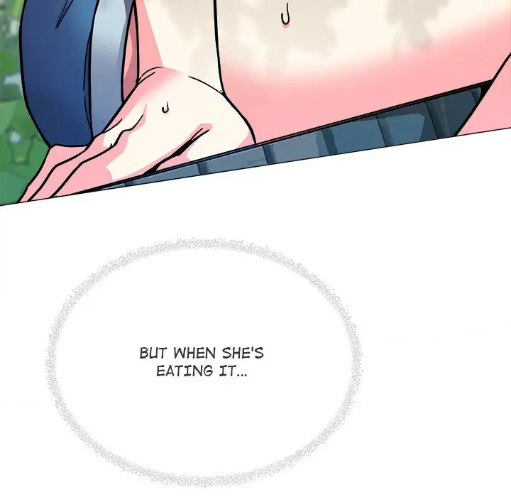 Someone Stop Her Chapter 22 Page 54