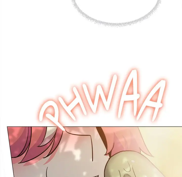 Someone Stop Her Chapter 22 Page 56