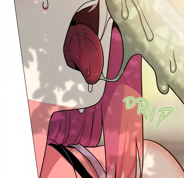 Someone Stop Her Chapter 22 Page 57