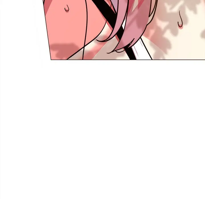 Someone Stop Her Chapter 22 Page 58