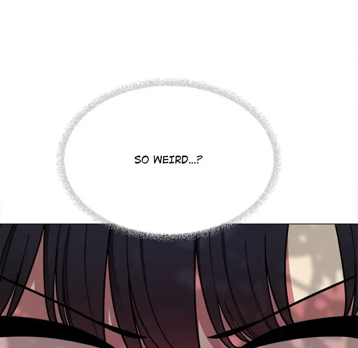 Someone Stop Her Chapter 22 Page 59