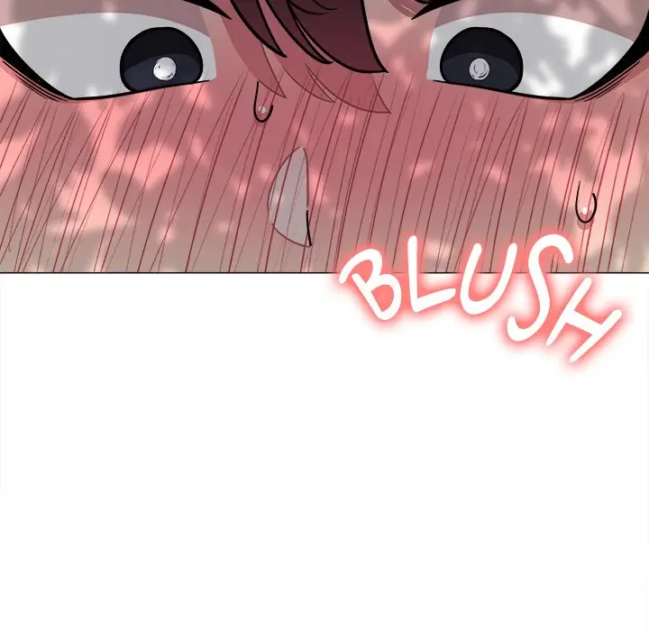 Someone Stop Her Chapter 22 Page 60