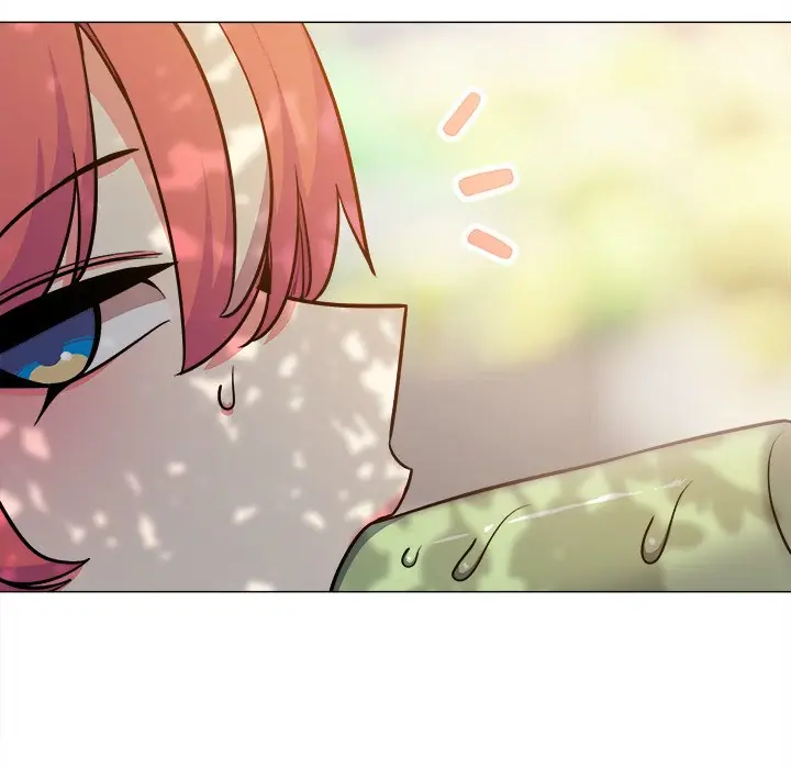 Someone Stop Her Chapter 22 Page 62