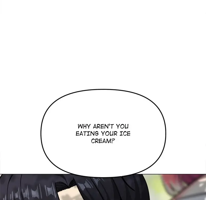 Someone Stop Her Chapter 22 Page 63
