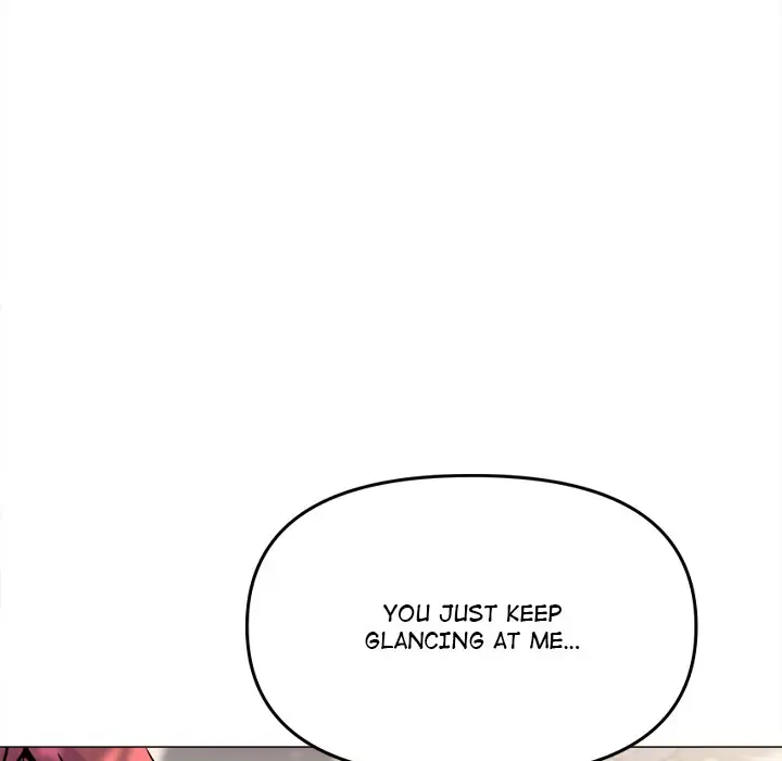 Someone Stop Her Chapter 22 Page 65