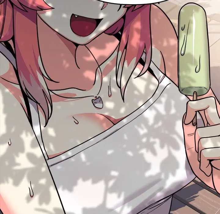 Someone Stop Her Chapter 22 Page 66
