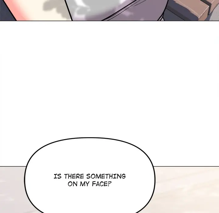 Someone Stop Her Chapter 22 Page 67