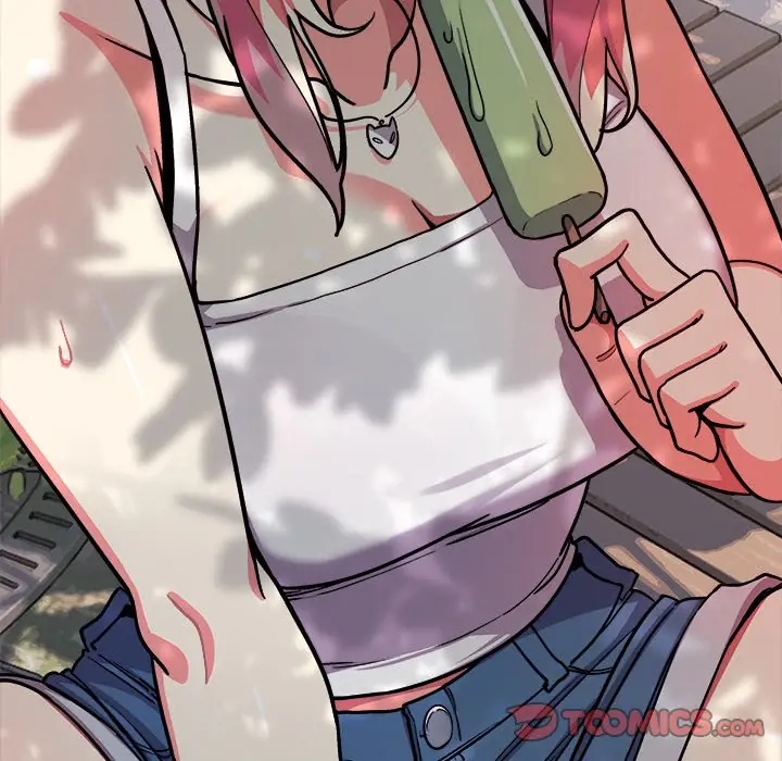 Someone Stop Her Chapter 22 Page 69
