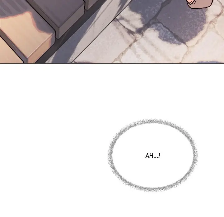Someone Stop Her Chapter 22 Page 71