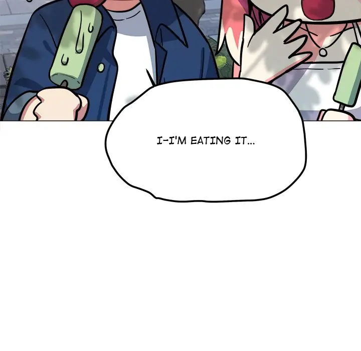 Someone Stop Her Chapter 22 Page 74