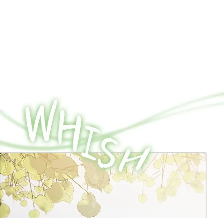 Someone Stop Her Chapter 22 Page 75