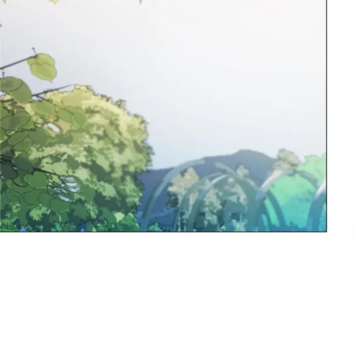 Someone Stop Her Chapter 22 Page 76