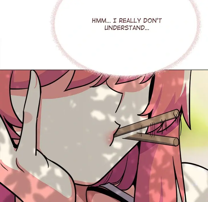 Someone Stop Her Chapter 22 Page 78