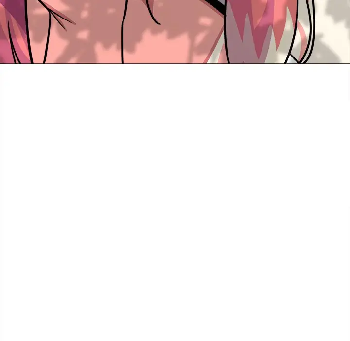 Someone Stop Her Chapter 22 Page 79