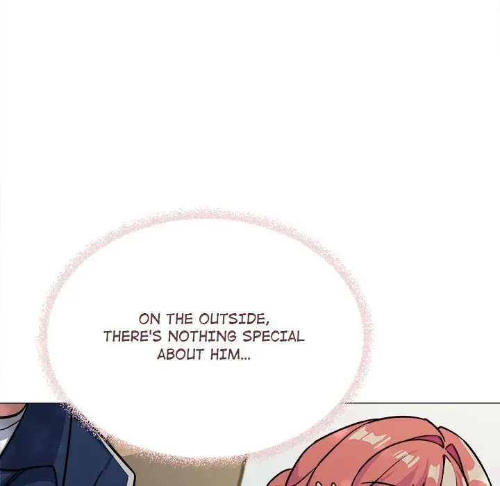 Someone Stop Her Chapter 22 Page 80
