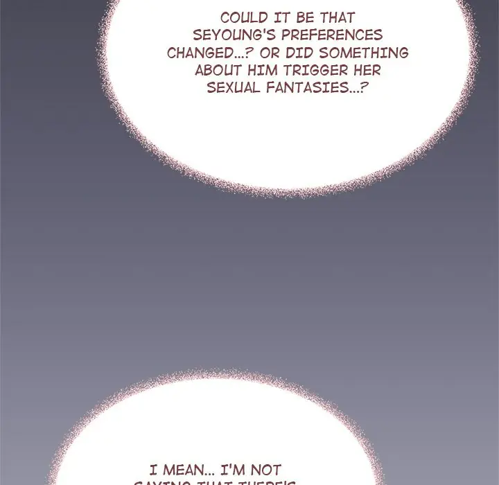 Someone Stop Her Chapter 22 Page 87