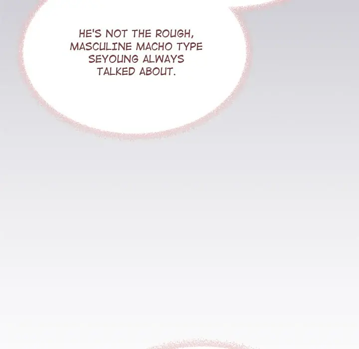 Someone Stop Her Chapter 22 Page 90