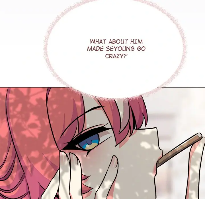 Someone Stop Her Chapter 22 Page 91
