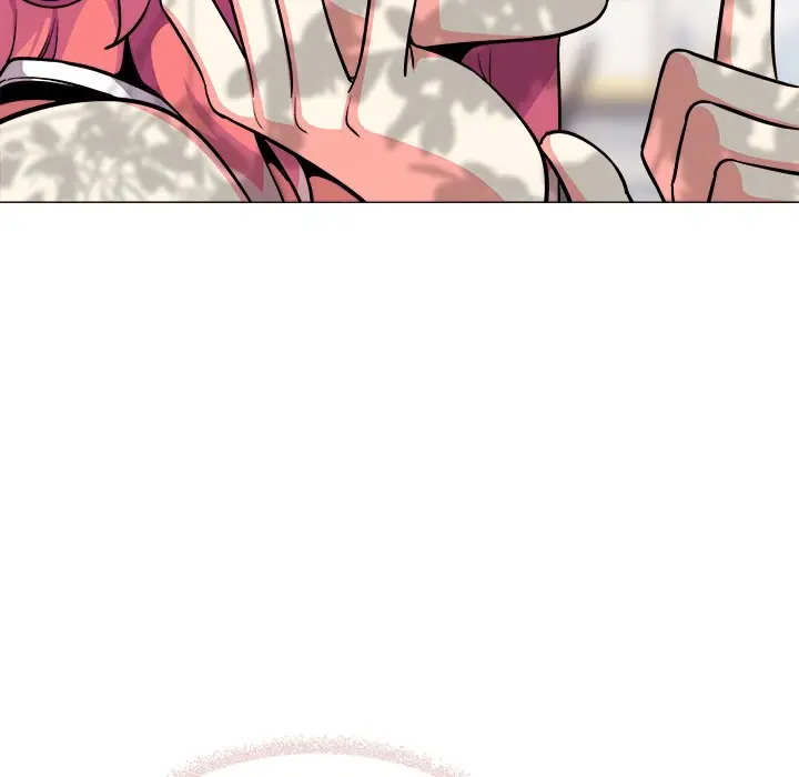 Someone Stop Her Chapter 22 Page 92
