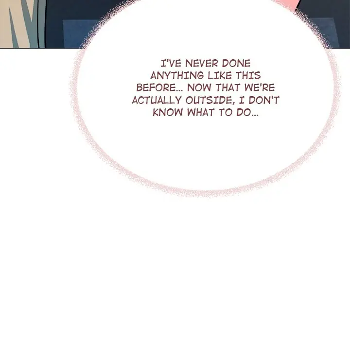 Someone Stop Her Chapter 22 Page 95