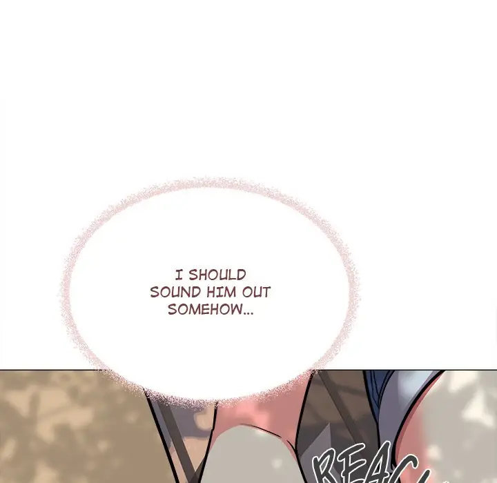 Someone Stop Her Chapter 22 Page 96