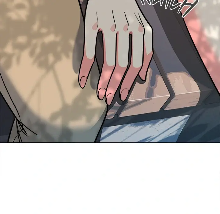 Someone Stop Her Chapter 22 Page 97