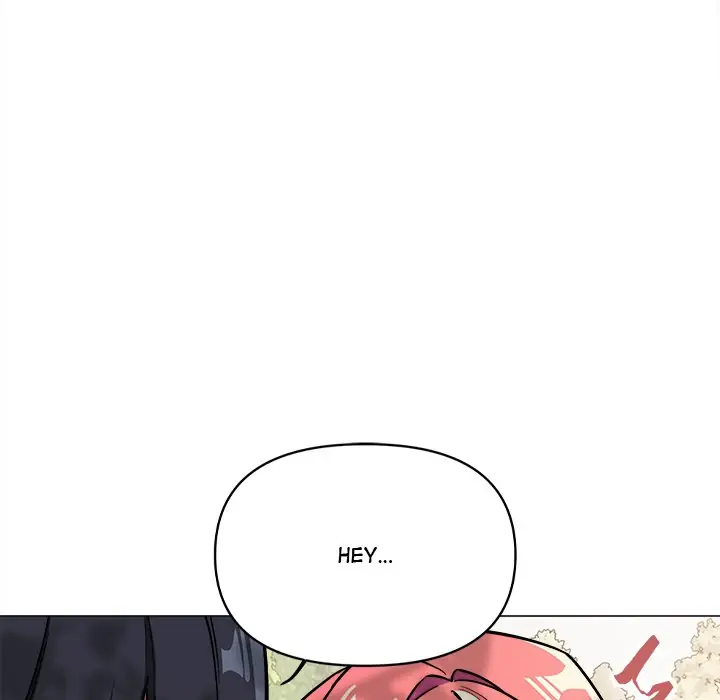 Someone Stop Her Chapter 22 Page 98