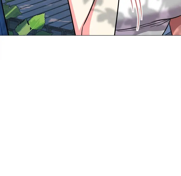 Someone Stop Her Chapter 22 Page 100