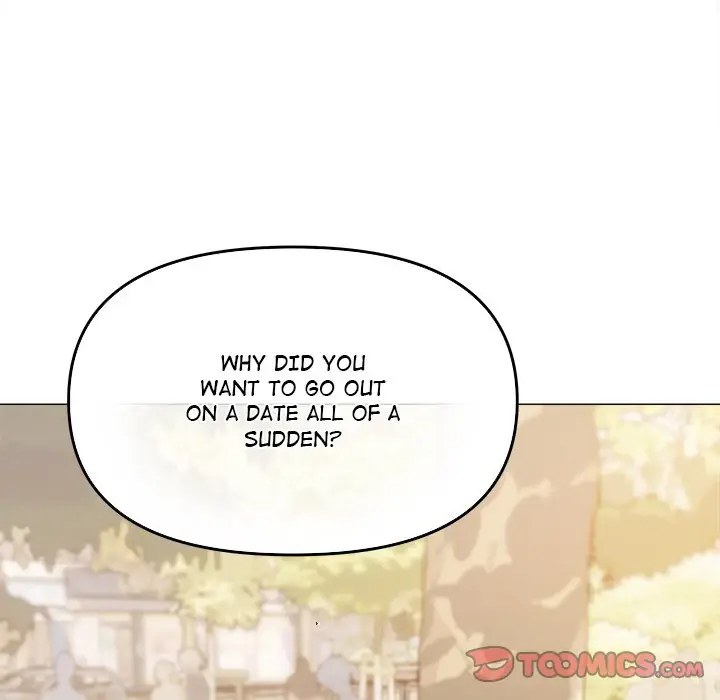 Someone Stop Her Chapter 22 Page 101