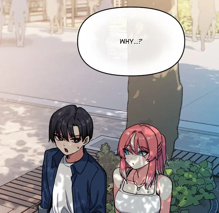 Someone Stop Her Chapter 22 Page 102