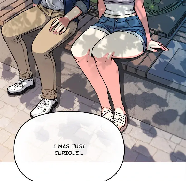 Someone Stop Her Chapter 22 Page 103