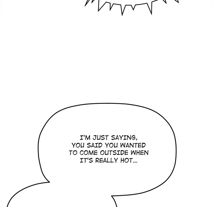 Someone Stop Her Chapter 22 Page 107