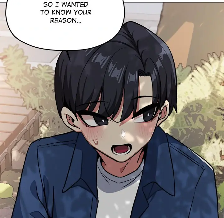 Someone Stop Her Chapter 22 Page 108