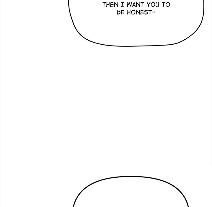 Someone Stop Her Chapter 22 Page 110