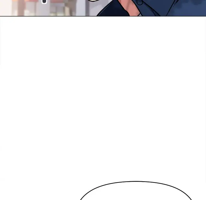 Someone Stop Her Chapter 22 Page 112