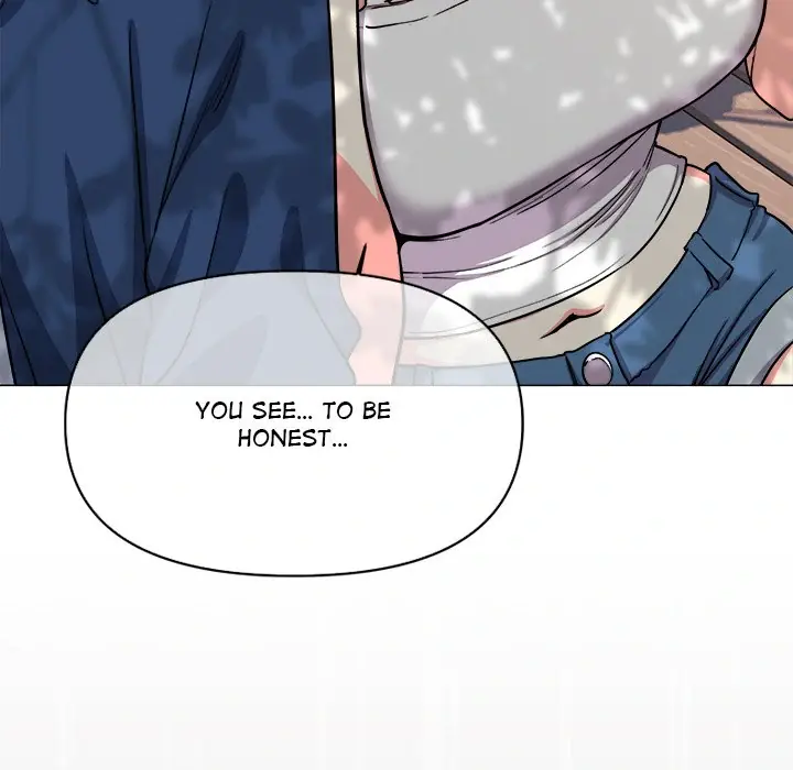 Someone Stop Her Chapter 22 Page 114