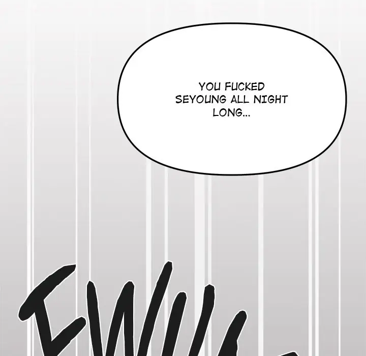 Someone Stop Her Chapter 22 Page 115