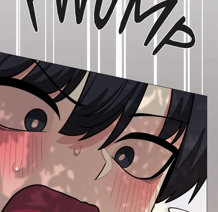 Someone Stop Her Chapter 22 Page 116
