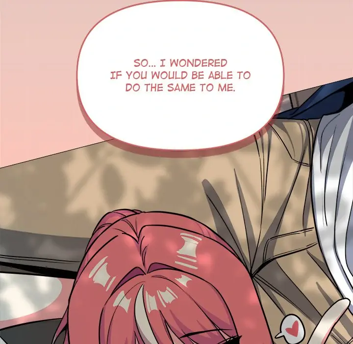 Someone Stop Her Chapter 22 Page 118