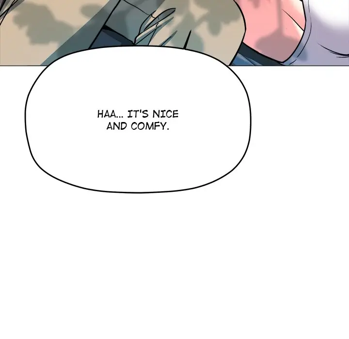 Someone Stop Her Chapter 22 Page 124