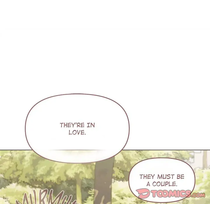 Someone Stop Her Chapter 22 Page 125