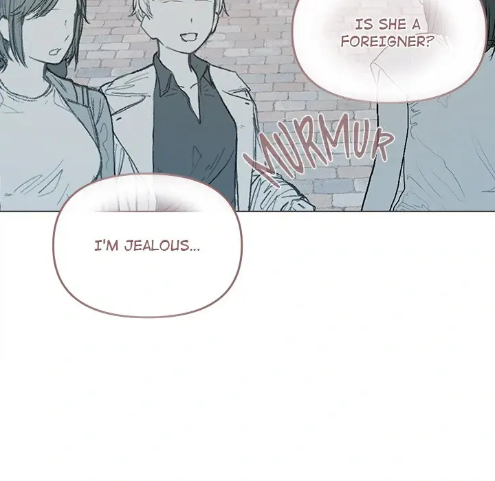 Someone Stop Her Chapter 22 Page 127