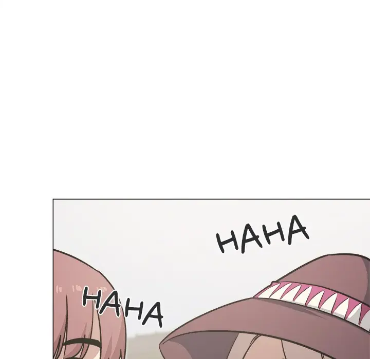 Someone Stop Her Chapter 22 Page 128