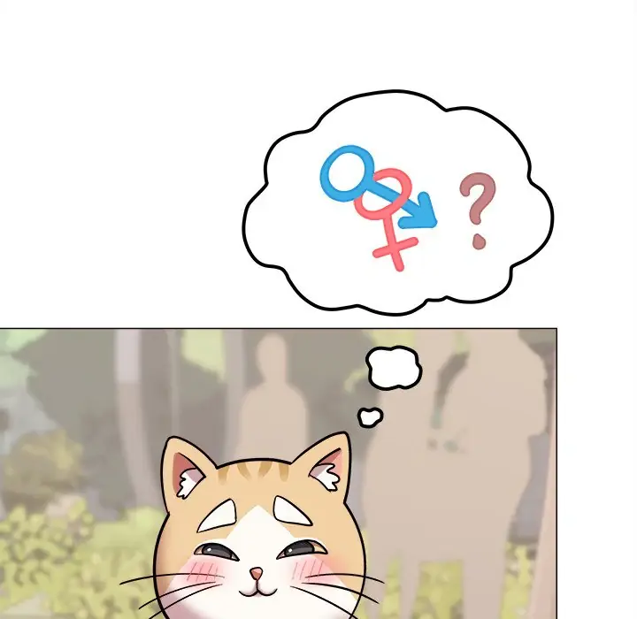 Someone Stop Her Chapter 22 Page 130