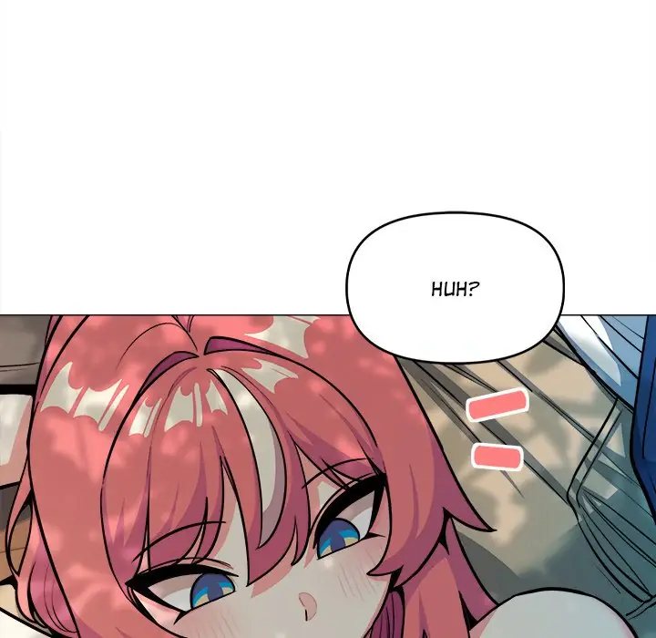 Someone Stop Her Chapter 22 Page 135