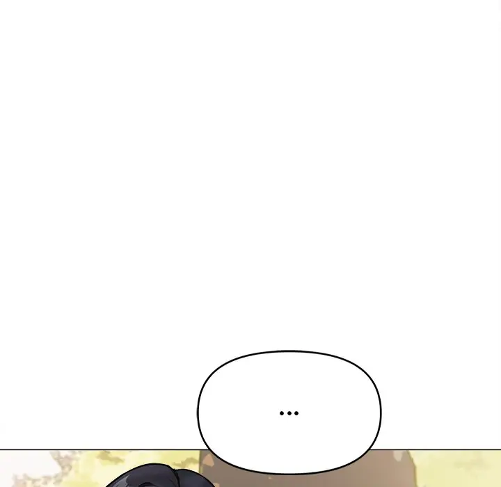 Someone Stop Her Chapter 22 Page 137