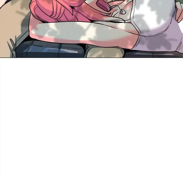Someone Stop Her Chapter 22 Page 139